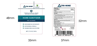 79054-004-01 50ml (79054 004 01 50ml)